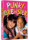 Punky Brewster - Saison 4