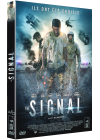 The Signal - DVD