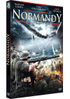 Normandy - DVD