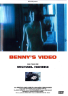 Benny's Video - DVD