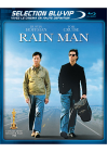 Rain Man - Blu-ray
