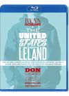 The United States of Leland - Blu-ray