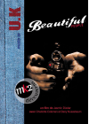 Beautiful People - DVD