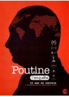 Poutine, l'enquête - DVD