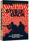 Strike Back : Shadow Warfare - Cinemax Saison 3