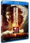 Fukushima 50 - Blu-ray