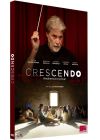 Crescendo - DVD