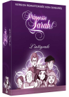 Princesse Sarah - L'intégrale : Volumes 1 à 8 - DVD