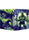 Hulk (4K Ultra HD + Blu-ray - Édition boîtier SteelBook) - 4K UHD