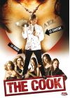 The Cook - DVD