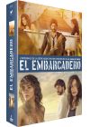 El Embarcadero / The Pier - L'intégrale - DVD