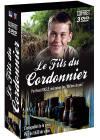 Le Fils du cordonnier - L'intégrale - DVD