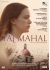 Taj Mahal - DVD