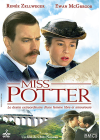 Miss Potter (Édition Collector) - DVD