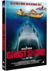 Ghost Shark - DVD