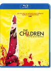 The Children - Blu-ray