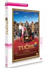 Les Tuche 3 - DVD