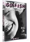 Go Fish - DVD