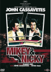 Mikey & Nicky - DVD