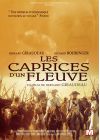 Les Caprices d'un fleuve - DVD