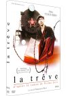 La Trêve - DVD