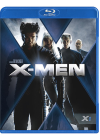 X-Men - Blu-ray