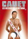 Les Dessous de la méthode Cauet - Vol. 2 - DVD