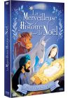 La Merveilleuse histoire de Noël - DVD
