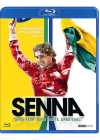 Senna - Blu-ray