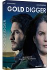Gold Digger - DVD