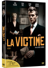 La Victime - DVD
