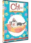 Chi, une vie de chat - Vol. 4 : Chi rentre à la maison