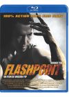 Flashpoint - Blu-ray