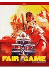 Fair Game (Combo Blu-ray + DVD - Édition Limitée) - Blu-ray