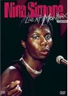 Simone, Nina - Live At Montreux 1976 - DVD