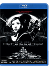 Renaissance - Blu-ray