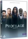 Profilage - Saison 10