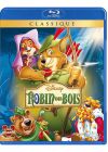 Robin des Bois - Blu-ray