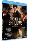 The Age of Shadows - Blu-ray