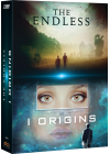 The Endless + I Origins (Pack) - DVD