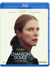 Chanson douce - Blu-ray