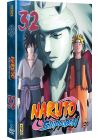 Naruto Shippuden - Vol. 32 - DVD
