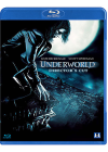 Underworld (Director's Cut) - Blu-ray