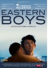 Eastern Boys - DVD