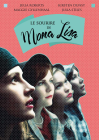 Le Sourire de Mona Lisa - DVD