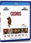 Cosmos - Blu-ray