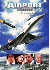 Airport '80 : Concorde - DVD