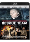 Rescue Team - Blu-ray