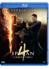 Ip Man 4 : Le Dernier combat - Blu-ray