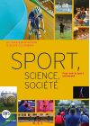 Sport, science, société - DVD